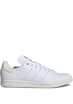adidas Stan Smith 'Cloud White/Wonder White' sneakers