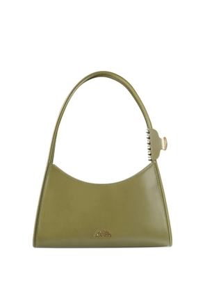 Marc Jacobs The Glam shoulder bag - Green