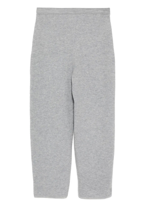 Ulla Johnson Delphine trousers - Grey