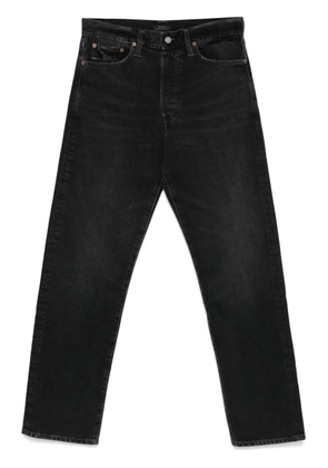 Polo Ralph Lauren Heritage jeans - Black