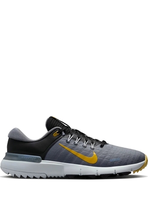 Nike Free Golf Next Nature sneakers - Grey