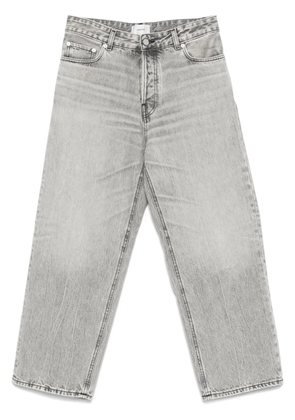 Haikure Betty jeans - Grey