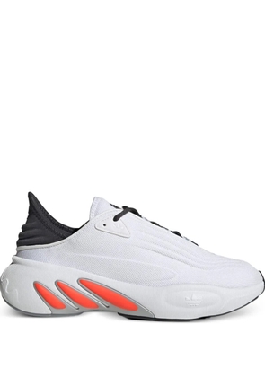 adidas Adifom SLTN sneakers - White