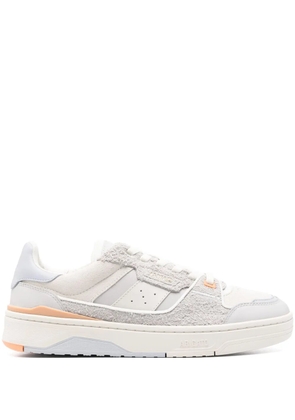 Axel Arigato Clay sneakers - Neutrals