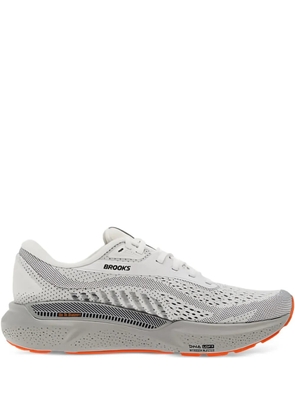 BROOKS Adrenaline GTS sneakers - Grey