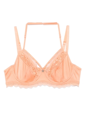 Marlies Dekkers Carita bra - Orange