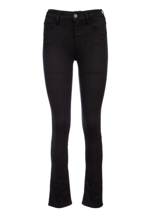 Jacob Cohën Kimberly skinny jeans - Black