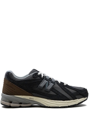 New Balance 1906F 'Phantom' sneakers - Black