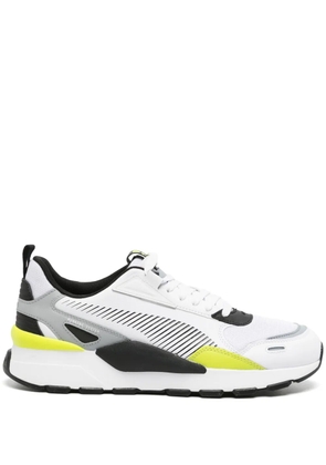 PUMA RS 3.0 Synth Pop sneakers - White