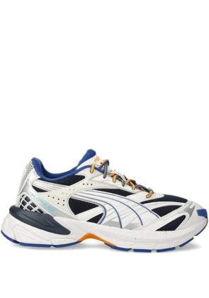 PUMA Velophasis Sprint2K sneakers - White