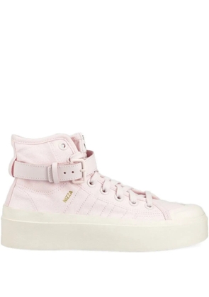 adidas Nizza Bonega sneakers - Pink