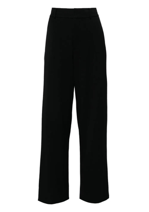 STAUD Prince suiting pant - Black