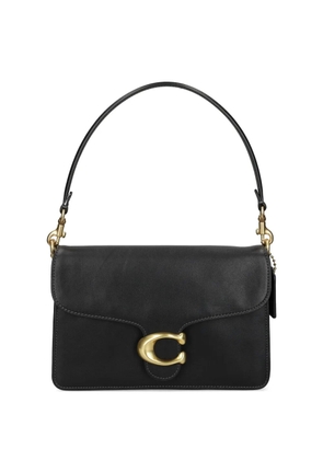 Coach Tabby cross body bag - Black