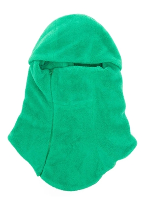 Post Archive Faction 5.1 Right balaclava - Green
