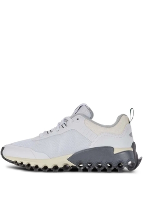 K-Swiss Tube Grip sneakers - White