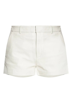 Gestuz GZkatri shorts - White