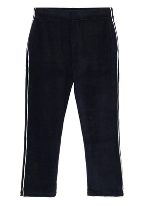 Orlebar Brown Duxbury Scaramanga sweatpants - Blue