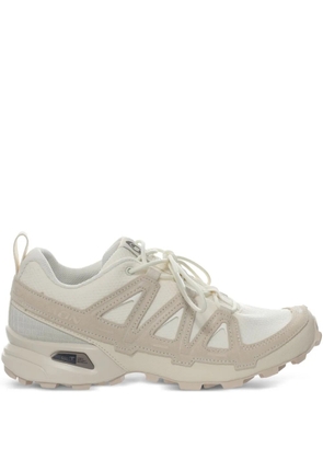 Salomon Speedcross 3 sneakers - White