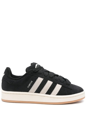 adidas Campus 00s sneakers - Black
