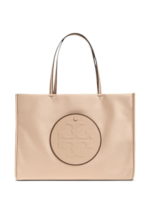 Tory Burch Ella tote bag - Pink