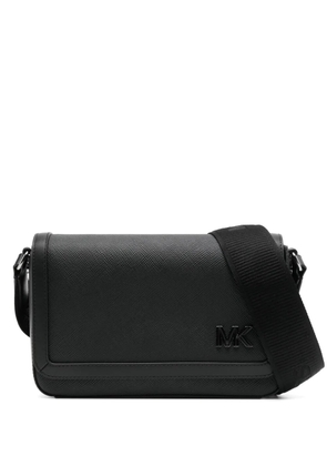 Michael Kors mini Edison bag - Black