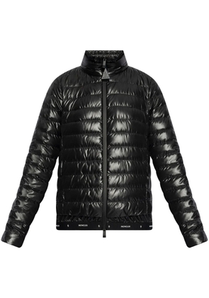 Moncler Epigeo puffer jacket - Black