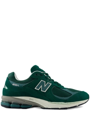 New Balance 2002R sneakers - Green