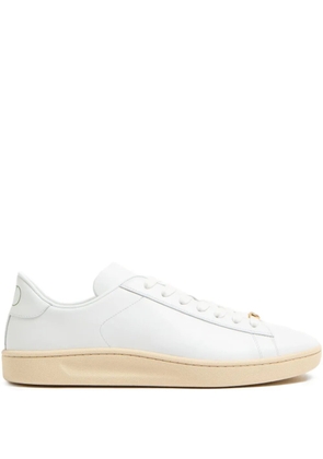 Valentino Garavani Royco sneakers - White