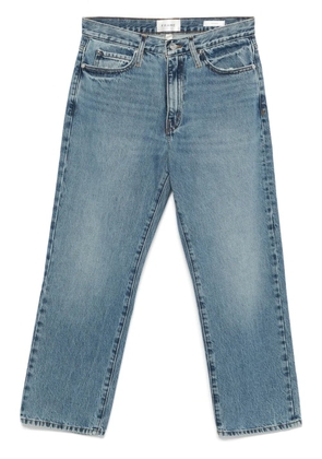 FRAME The Hang jeans - Blue