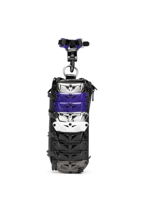 Innerraum Object Y05 pouch - Black