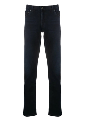Citizens of Humanity London slim-fit jeans - Blue