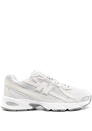 New Balance 740 sneakers - Grey