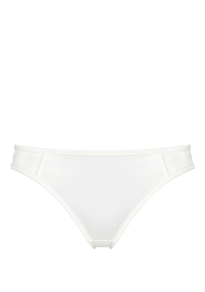 ERES Mélodie briefs - White