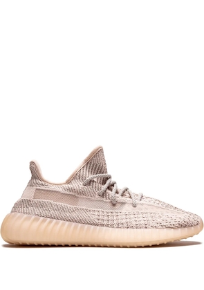 adidas Yeezy YEEZY Boost 350 V2 'Synth' sneakers - Neutrals