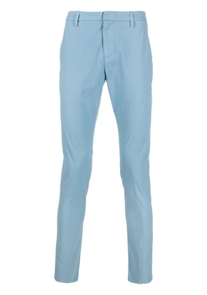 DONDUP Gaubert chinos - Blue