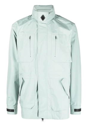 A-COLD-WALL* M-65 Model VI jacket - Green