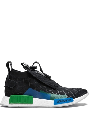 adidas NMD TS1 'Mita' sneakers - Black