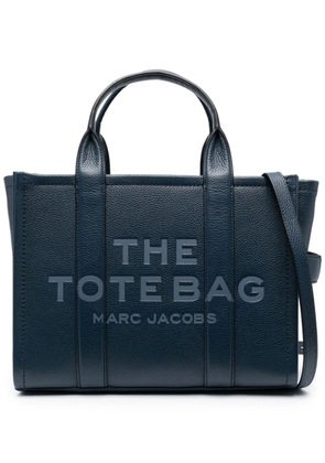 Marc Jacobs The Medium Tote bag - Blue