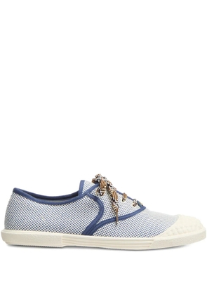 Valentino Garavani Bay By Bay sneakers - Blue