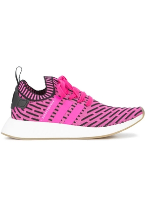 adidas NMD_R2 'Japan Pack' sneakers - Pink