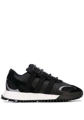 adidas x Alexander Wang Wangbody Run sneakers - Black
