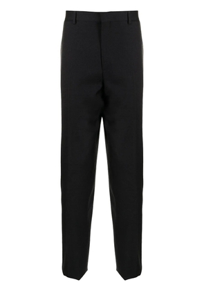 Polo Ralph Lauren CBLBT-TROUSER - Black