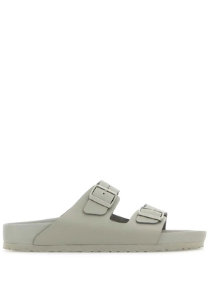 Birkenstock Arizona sandals - Grey