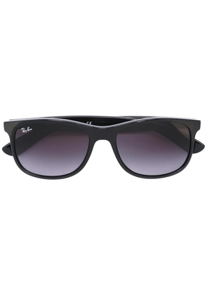 Ray-Ban 'Andy' sunglasses - Black