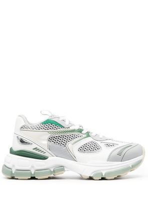 Axel Arigato Marathon Neo Runner 35mm sneakers - White