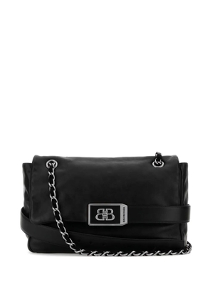 Balenciaga Modu tote bag - Black