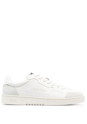 Axel Arigato Dice Lo sneakers - White