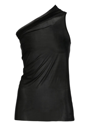 Rick Owens Athena T-shirt - Black