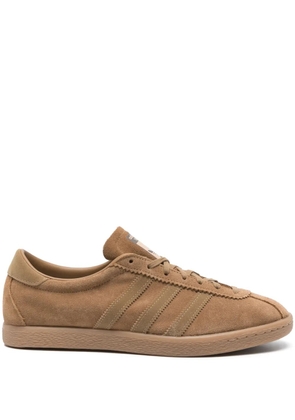 adidas Tobacco sneakers - Neutrals