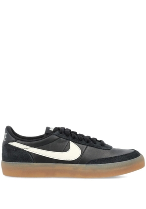 Nike Killshot 2 low-top sneakers - Black